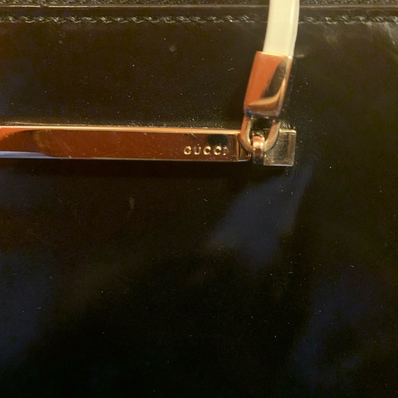 Gucci bag - Picture 2 of 6